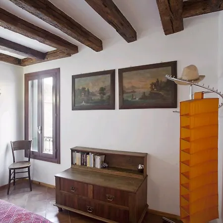 Locappart Castello