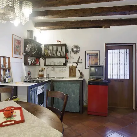 Appartamento Locappart Castello *