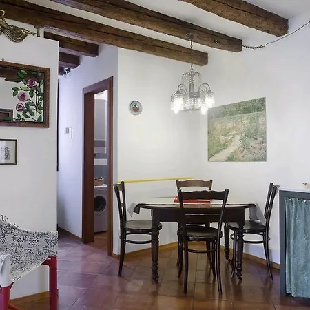 Locappart Castello *