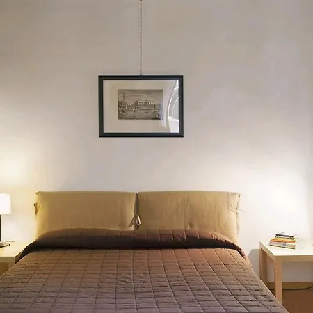 Locappart Castello Appartamento